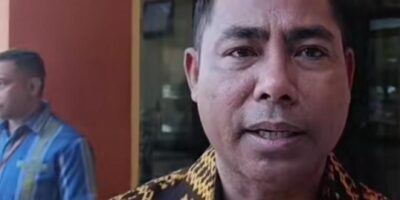 Bank NTT Tekan NPL KUR Mikro ke 2,6 Persen, Bidik Kuota Rp1 Triliun dari Pusat