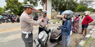 Cegah Kecelakaan dan mitigasi para Pengendara dengan Rikranmor Cegah Kecelakaan dan mitigasi para Pengendara dengan Rikranmor