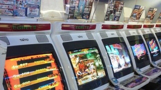 Berkedok Gelanggang Permainan, Arena Judi "Max Zone" di Tanjungpinang Nyaris Tak Tersentuh Hukum