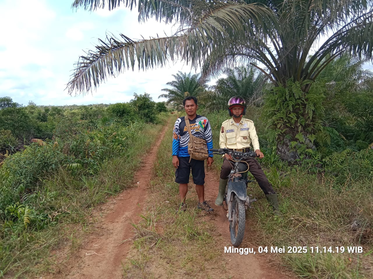 IMG-20250505-WA0092