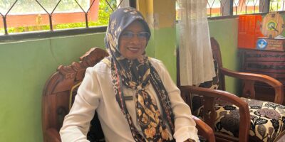 IMG-20250514-WA0047