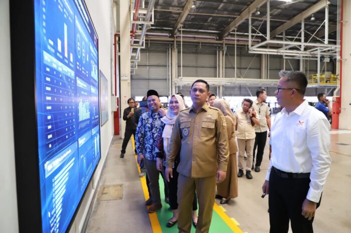IMG-20250519-WA0129