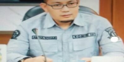 Iuran BPJS Kategori PBPU BP Di Tanggung Pusat, Abdul Kohar Pastikan Pemda Pelayanan Lebih Maksimal