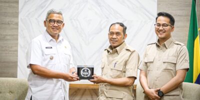 Bandung-Cimahi Perkuat Sinergi Tata Ruang dan Infrastruktur Kawasan Perbatasan Bandung-Cimahi Perkuat Sinergi Tata Ruang dan Infrastruktur Kawasan Perbatasan