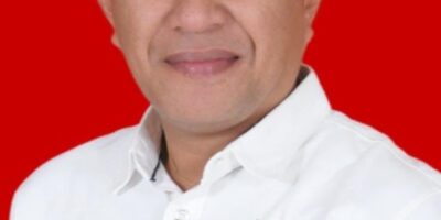 Yosep Lede Disiapkan Jadi Ketua Pemuda Tani NTT, Gerindra Perkuat Basis Petani di Daerah Yosep Lede Disiapkan Jadi Ketua Pemuda Tani NTT, Gerindra Perkuat Basis Petani di Daerah