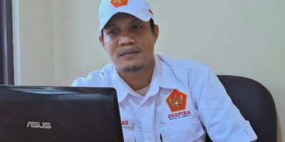 GERPIRA Dukung Polri Tindak Tegas Premanisme"