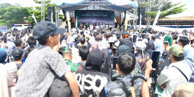 KDM Saksi Pengukuhan Dewan Adat Budaya Danghyang Rundayan Talaga Majalengka KDM Saksi Pengukuhan Dewan Adat Budaya Danghyang Rundayan Talaga Majalengka