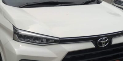 Kepala Desa Kadudamas Klarifikasi Dugaan Penyalahgunaan Mobil Siaga