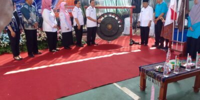 JOB Fair SMKN 1 Kademangan Blitar 2025: Wadah Sinergi Dunia Pendidikan Dan Industri JOB Fair SMKN 1 Kademangan Blitar 2025: Wadah Sinergi Dunia Pendidikan Dan Industri