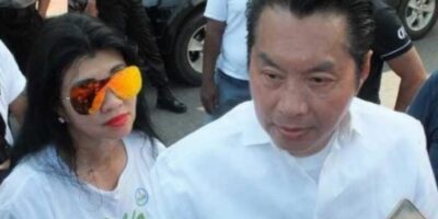 Terungkap di Persidangan: Dugaan Suap Aparat, Ketum PWDPI Desak Kejagung dan KPK Periksa Bos PT SGC Ny. Lee