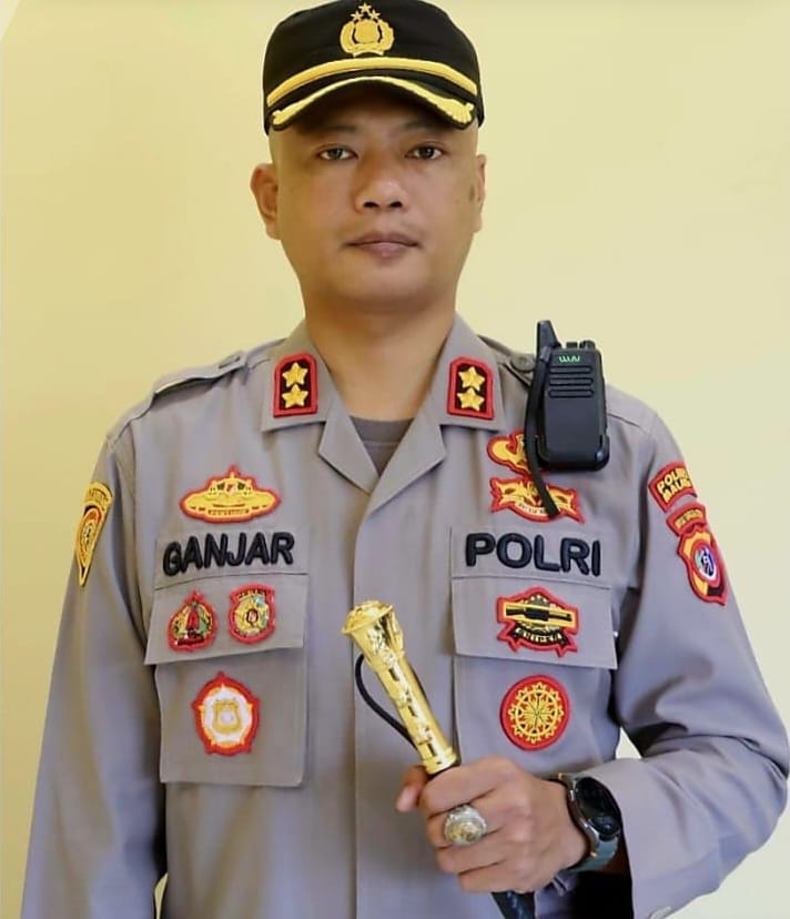 Pemkab Malaka Apresiasi Kapolres Bersama Jajarannya Membantu Kelancaran Pemasangan Drainase di Sumber Mata Air Tubaki Pemkab Malaka Apresiasi Kapolres Bersama Jajarannya Membantu Kelancaran Pemasangan Drainase di Sumber Mata Air Tubaki
