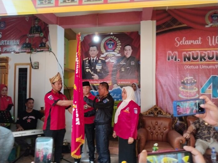 Suap Hakim MA Rp50 M, Ketua PWDPI Lampung Minta KPK Periksa Bos PT.SGC Ny Lee Suap Hakim MA Rp50 M, Ketua PWDPI Lampung Minta KPK Periksa Bos PT.SGC Ny Lee