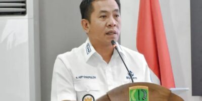 Pemda Karawang Laksanakan Kemitraan Dengan Usaha Besar, Wujud Komitmen Dorong UMKM Naik Kelas