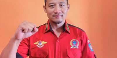 Ketua PWDPI Lampung Minta Kejagung Tetapkan Ny Lee Tersangka