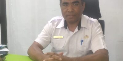 SMKN 2 Soe Kawal Lima Program Prioritas, Cetak Lulusan Siap Kerja dan Kuliah
