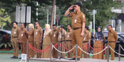 Kabupaten Bekasi Raih Predikat WTP untuk APBD 2024, Bukti Komitmen dan Sinergi Pemkab Kabupaten Bekasi Raih Predikat WTP untuk APBD 2024, Bukti Komitmen dan Sinergi Pemkab