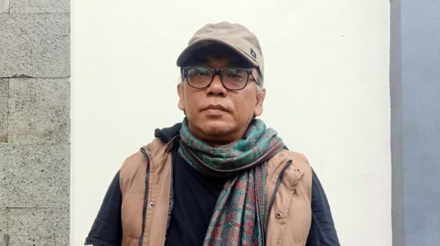 Pengamat Ekonomi Ciamis: Efisiensi Produksi Gula Merah Sukrosa Lebih Diutamakan daripada Kesehatan Konsumen