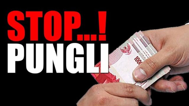 Dugaan Pungli Aplikasi SPMB Online di Kayuagung, OKI: SPM Sumsel Desak Penegakan Hukum dan Keadilan Pendidikan