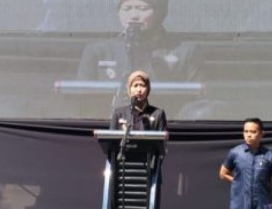 Peryaan Hardiknas 2025 di Kab Lahat Usung Tema Partisipasi Semesta Wujudkan Pendidikan Bermutu Untuk Semua Peryaan Hardiknas 2025 di Kab Lahat Usung Tema Partisipasi Semesta Wujudkan Pendidikan Bermutu Untuk Semua