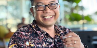Pembatasan Jam Malam Pelajar di Jabar: Hipnoterapi Solusi Bagi Siswa yang Alami Kecanduan Begadang