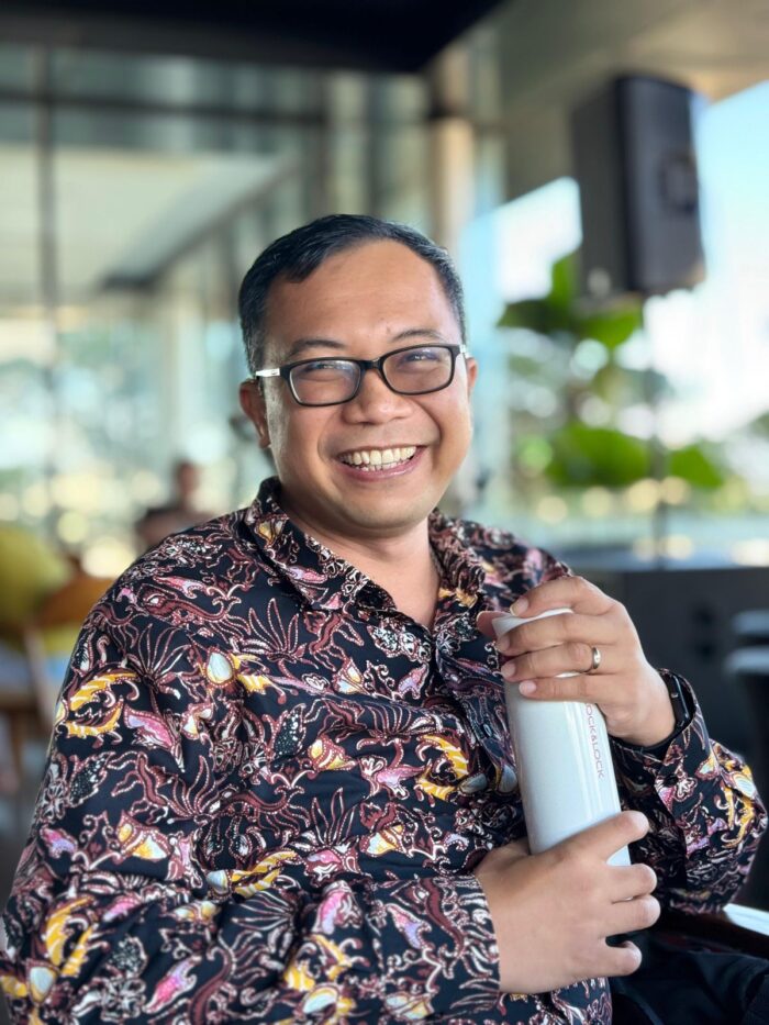 Pembatasan Jam Malam Pelajar di Jabar: Hipnoterapi Solusi Bagi Siswa yang Alami Kecanduan Begadang