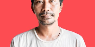 Anggota BPD Cimanis Minta Transparansi Anggaran Dana Desa