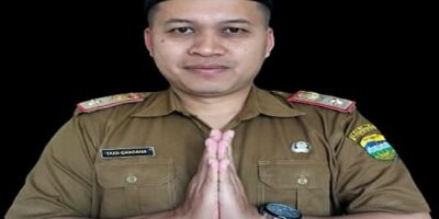 Peringati HUT ke-74 IBI, Puskesmas Pancatengah Gelar Pelayanan KB Gratis