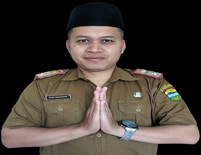 Peringati HUT ke-74 IBI, Puskesmas Pancatengah Gelar Pelayanan KB Gratis