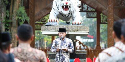 IIoNVNXERMVaPow37HTw1r7k2k6P1e6JUVCsYSPN