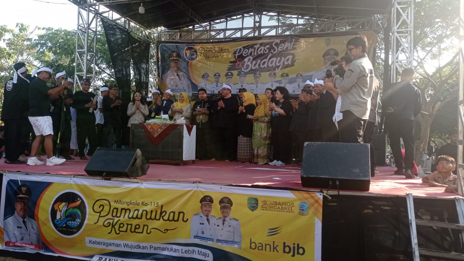 IMG-20250612-WA0089