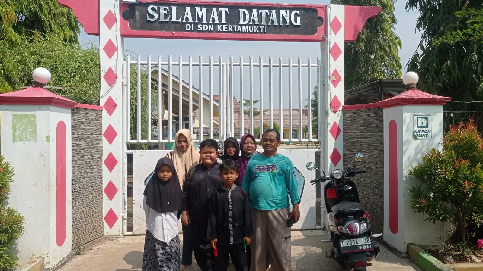 IMG-20250612-WA0094