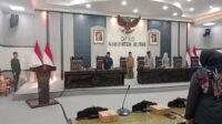 IMG-20250619-WA0064