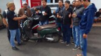 IMG-20250620-WA0036