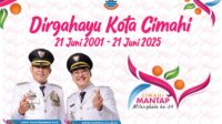 IMG-20250620-WA0052