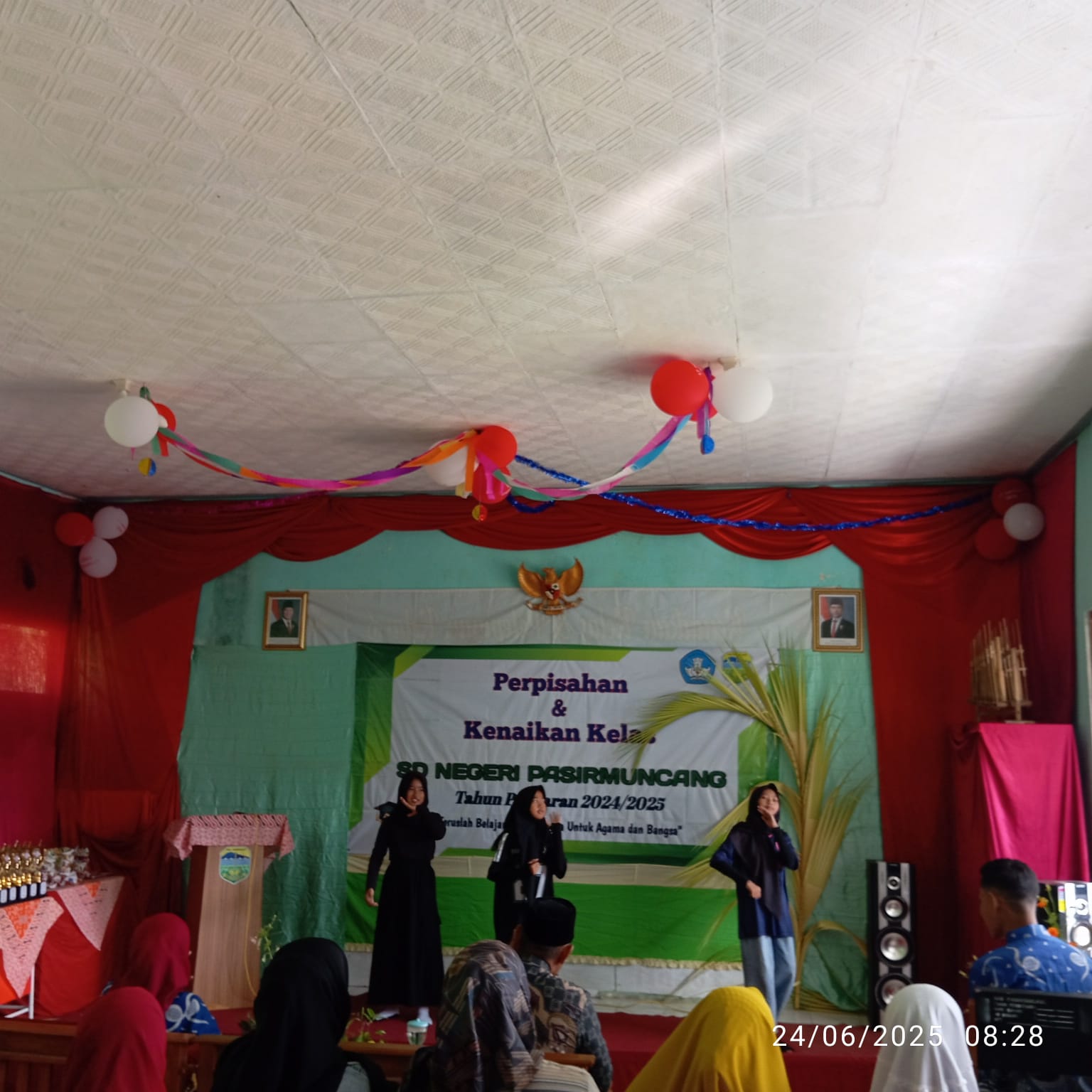IMG-20250624-WA0022