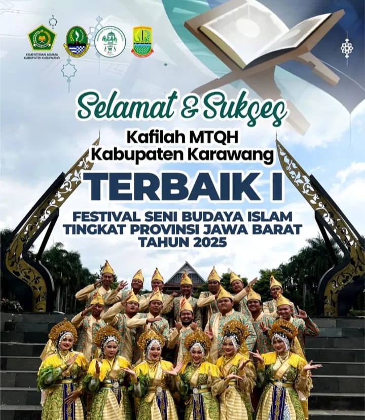 IMG-20250625-WA0026