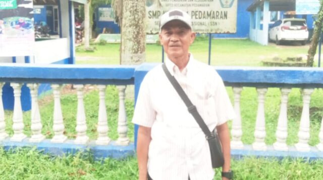 Dugaan Maladministrasi PPDB SMP Negeri 1 Pedamaran: Investigasi dan Gugatan Dilakukan