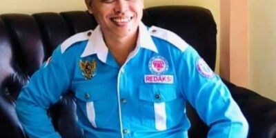 Ketum PWDPI Cium Aroma Busuk Dugaan Persekongkolan Oknum Pengadilan Karimun dan Pengusaha Untuk Kuasai Tanah Warga Ketum PWDPI Cium Aroma Busuk Dugaan Persekongkolan Oknum Pengadilan Karimun dan Pengusaha Untuk Kuasai Tanah Warga