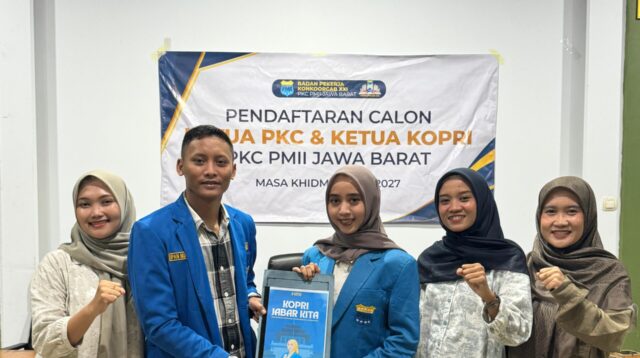 Dari Mimbar ke Tambang: Saat Ormas Keagamaan Masuki Sektor Ekstraktif, Siapa yang Bertanggung Jawab atas Ekologi?