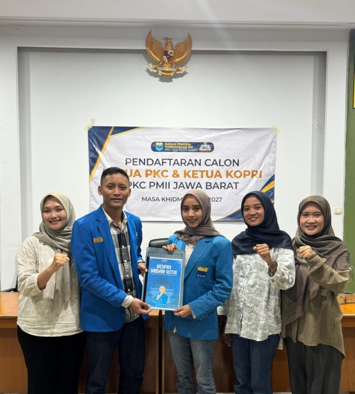Dari Mimbar ke Tambang: Saat Ormas Keagamaan Masuki Sektor Ekstraktif, Siapa yang Bertanggung Jawab atas Ekologi?