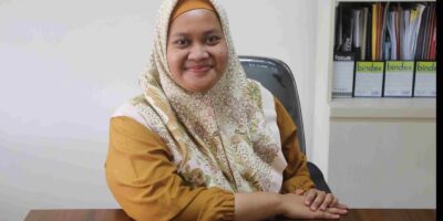 RSUD Cabangbungin Tingkatkan Mutu Layanan Lewat Inovasi Sidomu