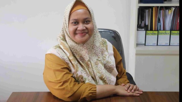 RSUD Cabangbungin Tingkatkan Mutu Layanan Lewat Inovasi Sidomu