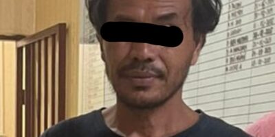 Polda Kepri Ungkap Anggotanya Yang Diduga Terlibat Dalam Dugaan Penipuan Dalam Kelulusan Bintara Polri