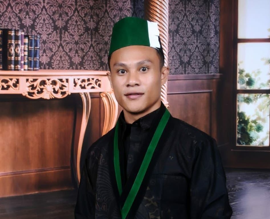 HMI-MPO BADKO Bali-Nusra: Jaga Ketertiban dan Dukung Program Strategis Pemerintah