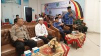Pemkab Pessel Gelar Zoom Meeting “Sapa Jemaah Haji Pessel 2025” Bertajuk Jendela Hati Pemkab Pessel Gelar Zoom Meeting “Sapa Jemaah Haji Pessel 2025” Bertajuk Jendela Hati