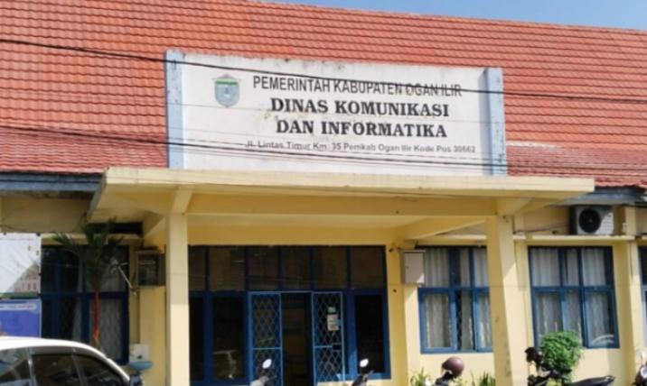 Media dan Publikasi Tidak Seharusnya Diabaikan, Inikah Wacana BANGKIT Bersama Pemkab Ogan Ilir dalam Kinerja 100 Hari Tahap 2