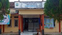 2. Dana PADes Masuk Rekening Anak? Warga Minta Audit Desa Parakanhonje