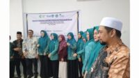 Bupati Hendrajoni bersama TP-PKK Pessel Gelar Advokasi dan Sosialisasi Imunisasi Nasional untuk Tekan Angka Anak Zero Dose Bupati Hendrajoni bersama TP-PKK Pessel Gelar Advokasi dan Sosialisasi Imunisasi Nasional untuk Tekan Angka Anak Zero Dose