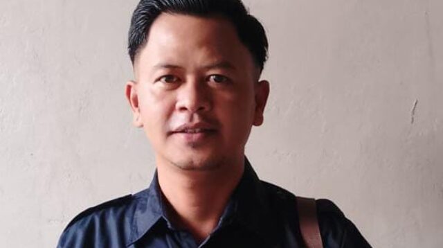 Terpisah di Negeri Jiran, PMI Asal Ciamis Akhirnya Ditemukan Setelah Hilang Kontak