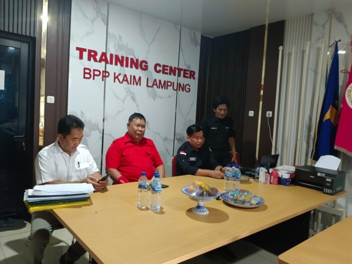Diduga Cacat Demi Hukum, Kuasa Hukum Nuryadin Minta Pembatalan Setatus Tersangka